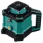 KRAFTOOL RL600 34600 - ротационный нивелир