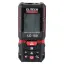 Elitech HD LD 100 - лазерный дальномер