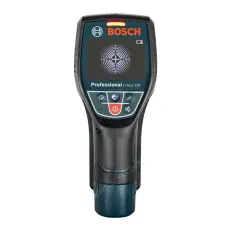 Bosch D-tect 120(AA) + вкладка L-Boxx 