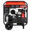 A-iPower A11000EAX Бензиновый генератор