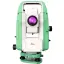 тахеометр leica ts03 r500 3'