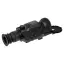 EATECH SR650 (Guide TR650) x2.8-22.4, 640x480, D50 - тепловизионный прицел