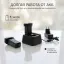 RGK TL-640 Pro в комплекте с телеобъективами 12° и 6° - тепловизор