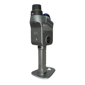 XGRIDS Lixel K2 - SLAM сканер