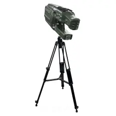 Гуара - станция защиты предприятия