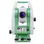 Тахеометр Leica TS02plus R500 Arctic 3"