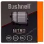 лазерный дальномер Bushnell Nitro 6x20 (Arc) упаковка