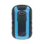 Навигатор с gps  Garmin eTrex Touch 25