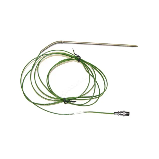 Зонд погружаемый низкотемпературный ЗПГНН8.3