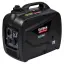Elitech HD PROFESSIONAL GIS 2000RМ - инверторный бензиновый генератор