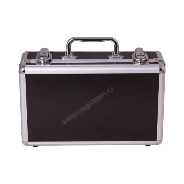 Кейс Sky-Watcher UWA 82°