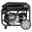Бензогенератор Hyundai HHY 7050F