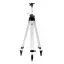 Штатив ADA Elevation 30