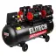 Elitech HD PROFESSIONAL ACF 1200-200S (E0501.009.00) - компрессор безмасляный