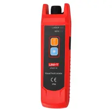 UNI-T UT691-10 - оптический мультиметр