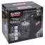 Elitech HD PROFESSIONAL GIS 2600RМ - инверторный бензиновый генератор