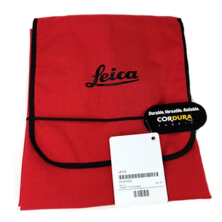 Сумка транспортировочная для облегченного трипода Leica 670223