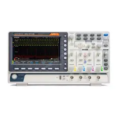 Осциллограф GW Instek GDS-72102E