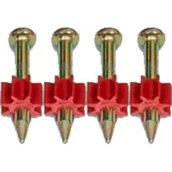 Крепеж - 4 шт.