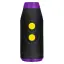 Ermenrich LR600 фиолетовый - лазерный строительный дальномер