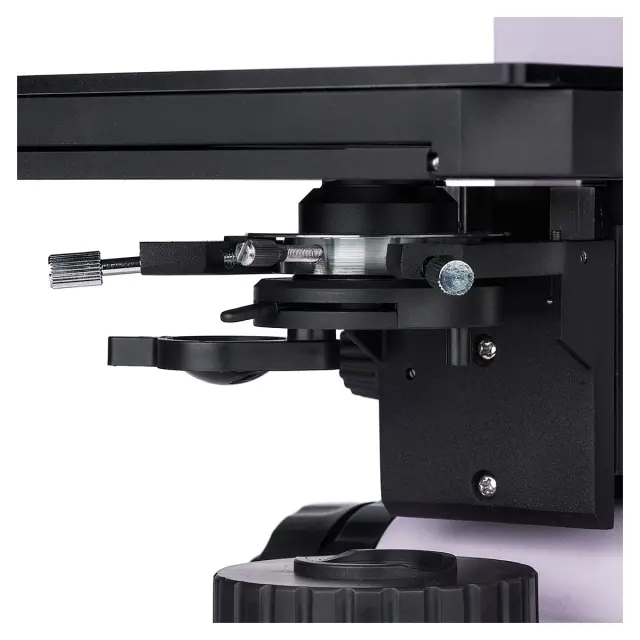 MAGUS Metal 600 BD - металлографический микроскоп