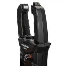 Ermenrich Ping MK10 - токоизмерительные клещи