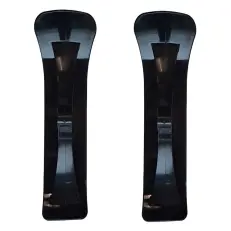 Лыжи для снегоуборщика ski