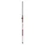 CST/Berger 67-4209TM Extendible Prism Pole - штатив-монопод