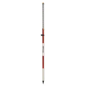 CST/Berger 67-4209TM Extendible Prism Pole - штатив-монопод