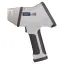 HITACHI X-MET 8000 OPTIMUM GEO - РФА-анализатор