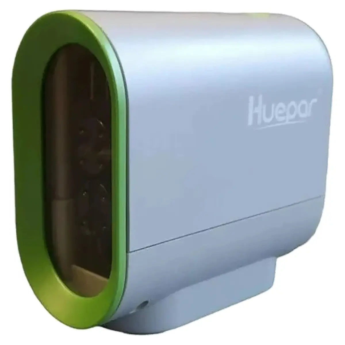 HUEPAR Y011G - лазерный нивелир