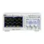 Осциллограф цифровой ПрофКиП С8-5072М