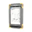 Полевой контроллер TOPCON FC-6000A с GSM модемом