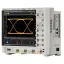 Keysight DSOS054A - осциллограф