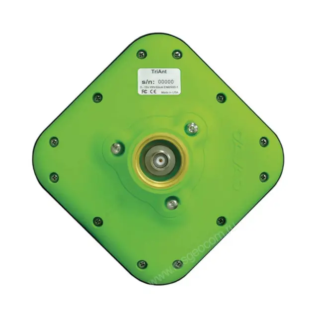 GNSS антенна Javad TriAnt для комплекса TRIUMPH-4X