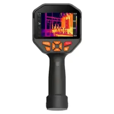 Тепловизор AMO T860