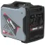 AiGento X-55iG - инверторный двухтопливный генератор