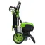 Greenworks 5106007 - мойка электрическая