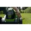 Greenworks G40LM35, 40V  - аккумуляторная газонокосилка