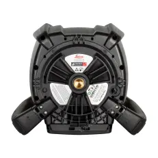 Leica Rugby 610