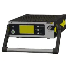Ваттметр   мощности ПрофКиП М3-100 (Я2М-100 + ППК М3-100/8)