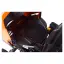 YARD FOX OPTIMA T 108 RDH - бензиновый трактор
