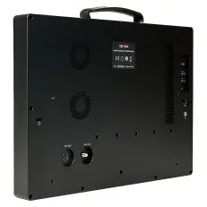 VESNA OVS3-405 - осциллограф