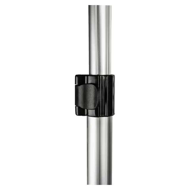 Elitech 2210.000900 - дорожное колесо