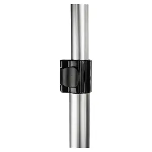 Elitech 2210.000900 - дорожное колесо