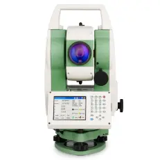 FOIF RTS010 (R1000, 1") - электронный тахеометр