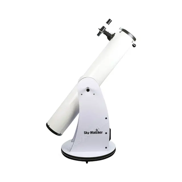 Телескоп Sky-Watcher Dob 6"