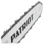 Patriot PT 452 - цепная бензиновая пила