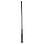 Радиоантенна SATEL Whip antenna Antenex B4505CN