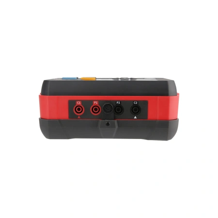 UNI-T UT677A+ - анализатор батарей